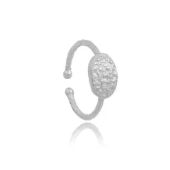 Wioga Greta ring R-8022-S