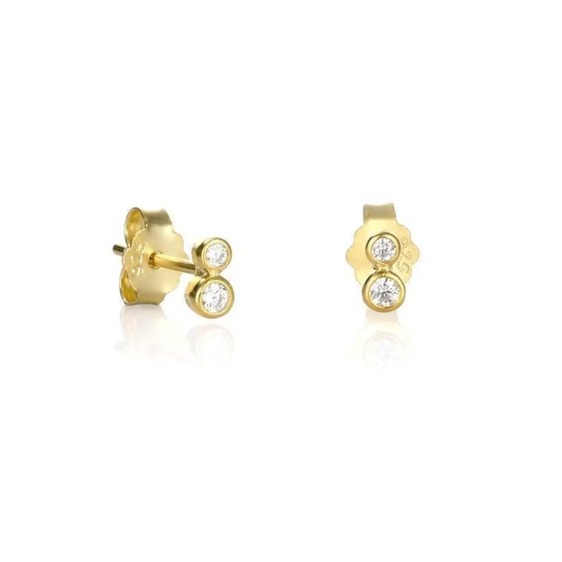 Wioga Siff Ørestikker E-1075-GP